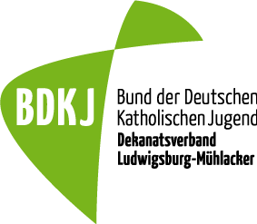 BDKJ Logo