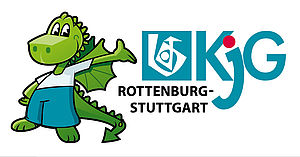 KjG Logo