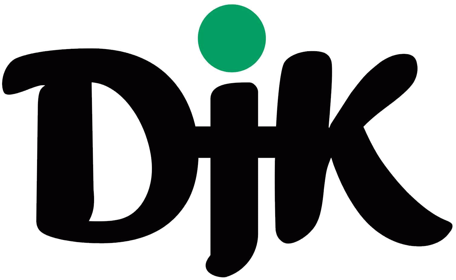 Djk Ludwigsburg Djk Ludwigsburg