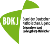 BDKJ Logo